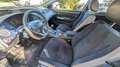 Honda Civic 1.4 i-DSI Comfort - thumbnail 4