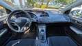 Honda Civic 1.4 i-DSI Comfort - thumbnail 7