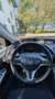 Honda Civic 1.4 i-DSI Comfort - thumbnail 5