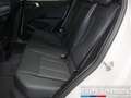 BMW X3 xDrive 30e M Sport Pro AHK+PANO+360°KAM+HK Grau - thumbnail 7