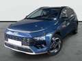 Hyundai BAYON FL 1.0 T-GDi 73,6 kW (100 CV) Híbrido 48V MT6 2WD Bleu - thumbnail 1