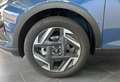 Hyundai BAYON FL 1.0 T-GDi 73,6 kW (100 CV) Híbrido 48V MT6 2WD Bleu - thumbnail 3