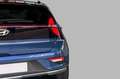 Hyundai BAYON FL 1.0 T-GDi 73,6 kW (100 CV) Híbrido 48V MT6 2WD Bleu - thumbnail 11