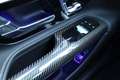 Mercedes-Benz AMG GT 63 4-Matic+ Premium Plus | AMG Dynamic Plus | Dist Grijs - thumbnail 17