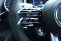 Mercedes-Benz AMG GT 63 4-Matic+ Premium Plus | AMG Dynamic Plus | Dist Grijs - thumbnail 19