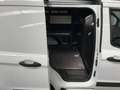 Ford Transit Courier 1.5 TDCi Trend NAVI KLIMA PTS REGALEINBAU Weiß - thumbnail 9