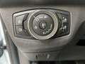 Ford Transit Courier 1.5 TDCi Trend NAVI KLIMA PTS REGALEINBAU Weiß - thumbnail 14