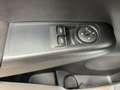 Ford Transit Courier 1.5 TDCi Trend NAVI KLIMA PTS REGALEINBAU Weiß - thumbnail 15