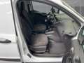 Ford Transit Courier 1.5 TDCi Trend NAVI KLIMA PTS REGALEINBAU Weiß - thumbnail 8