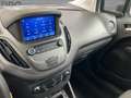 Ford Transit Courier 1.5 TDCi Trend NAVI KLIMA PTS REGALEINBAU Weiß - thumbnail 12