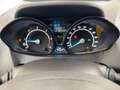 Ford Transit Courier 1.5 TDCi Trend NAVI KLIMA PTS REGALEINBAU Weiß - thumbnail 13