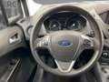 Ford Transit Courier 1.5 TDCi Trend NAVI KLIMA PTS REGALEINBAU Weiß - thumbnail 11