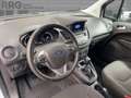 Ford Transit Courier 1.5 TDCi Trend NAVI KLIMA PTS REGALEINBAU Weiß - thumbnail 10