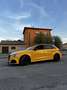 Audi S3 Sportback 2.0 tfsi quattro 310cv s-tronic - thumbnail 6