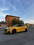 Audi S3 Sportback 2.0 tfsi quattro 310cv s-tronic - thumbnail 4