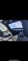Audi S3 Sportback 2.0 tfsi quattro 310cv s-tronic - thumbnail 10