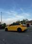 Audi S3 Sportback 2.0 tfsi quattro 310cv s-tronic - thumbnail 7