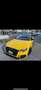 Audi S3 Sportback 2.0 tfsi quattro 310cv s-tronic - thumbnail 9
