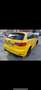 Audi S3 Sportback 2.0 tfsi quattro 310cv s-tronic - thumbnail 8