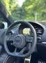Audi S3 Sportback 2.0 tfsi quattro 310cv s-tronic - thumbnail 12