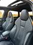 Audi S3 Sportback 2.0 tfsi quattro 310cv s-tronic - thumbnail 11