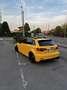 Audi S3 Sportback 2.0 tfsi quattro 310cv s-tronic - thumbnail 5