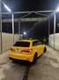 Audi S3 Sportback 2.0 tfsi quattro 310cv s-tronic - thumbnail 1