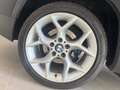 BMW X1 sDrive18d Msport Nero - thumbnail 6