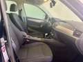 BMW X1 sDrive18d Msport Nero - thumbnail 8