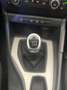 BMW X1 sDrive18d Msport Nero - thumbnail 13