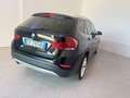BMW X1 sDrive18d Msport Nero - thumbnail 3