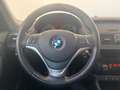 BMW X1 sDrive18d Msport Nero - thumbnail 15