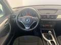 BMW X1 sDrive18d Msport Nero - thumbnail 12