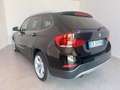BMW X1 sDrive18d Msport Nero - thumbnail 5