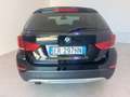 BMW X1 sDrive18d Msport Nero - thumbnail 4