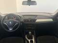 BMW X1 sDrive18d Msport Nero - thumbnail 11