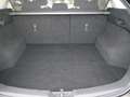 Mazda CX-5 SKYACTIV-G 194 Aut. Advantage AUTO DER WOCHE Noir - thumbnail 7