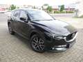 Mazda CX-5 SKYACTIV-G 194 Aut. Advantage AUTO DER WOCHE Noir - thumbnail 5