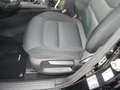 Mazda CX-5 SKYACTIV-G 194 Aut. Advantage AUTO DER WOCHE Noir - thumbnail 9