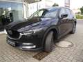 Mazda CX-5 SKYACTIV-G 194 Aut. Advantage AUTO DER WOCHE Noir - thumbnail 12