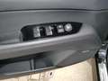 Mazda CX-5 SKYACTIV-G 194 Aut. Advantage AUTO DER WOCHE Noir - thumbnail 10