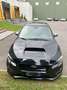 Subaru WRX WRX STI 2016 2.5 S-Package Nero - thumbnail 2