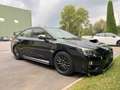 Subaru WRX WRX STI 2016 2.5 S-Package Nero - thumbnail 3