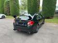Subaru WRX WRX STI 2016 2.5 S-Package Nero - thumbnail 4