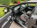 Subaru WRX WRX STI 2016 2.5 S-Package Nero - thumbnail 7