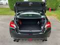 Subaru WRX WRX STI 2016 2.5 S-Package Nero - thumbnail 15