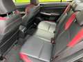 Subaru WRX WRX STI 2016 2.5 S-Package Nero - thumbnail 14