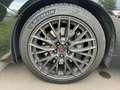 Subaru WRX WRX STI 2016 2.5 S-Package Nero - thumbnail 6