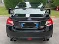 Subaru WRX WRX STI 2016 2.5 S-Package Nero - thumbnail 5