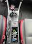 Subaru WRX WRX STI 2016 2.5 S-Package Nero - thumbnail 11
